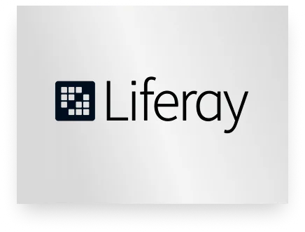 Liferay
