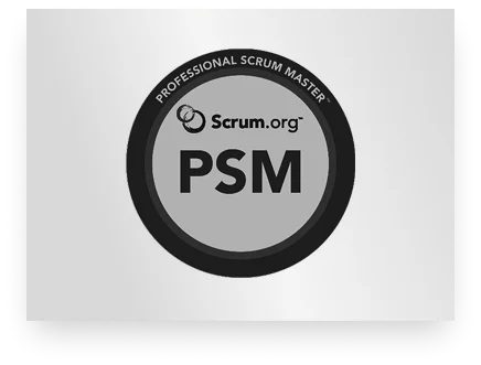 PSM