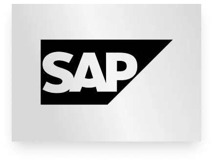 SAP