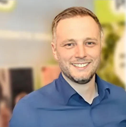 Jeffrey