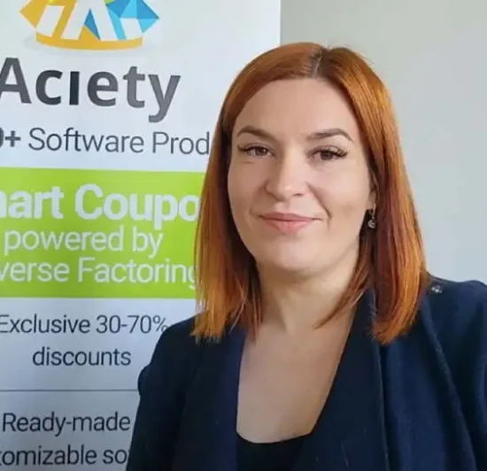 client-aciety