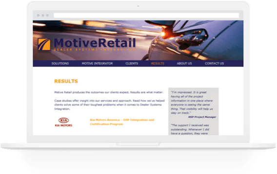 featured images Motive Retail 1