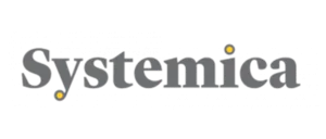 Systemica logo