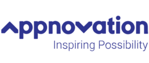 Appnovation logo