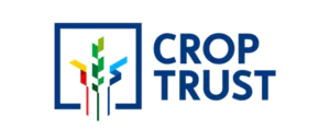 Croptrust logo