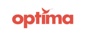 Optima logo