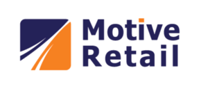 MotiveRetail logo