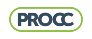 Procc logo