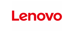 Lenovo logo