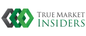 Truemarket logo