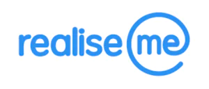 Realiseme logo