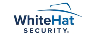 Whitehat logo