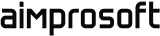 Aimprosoft