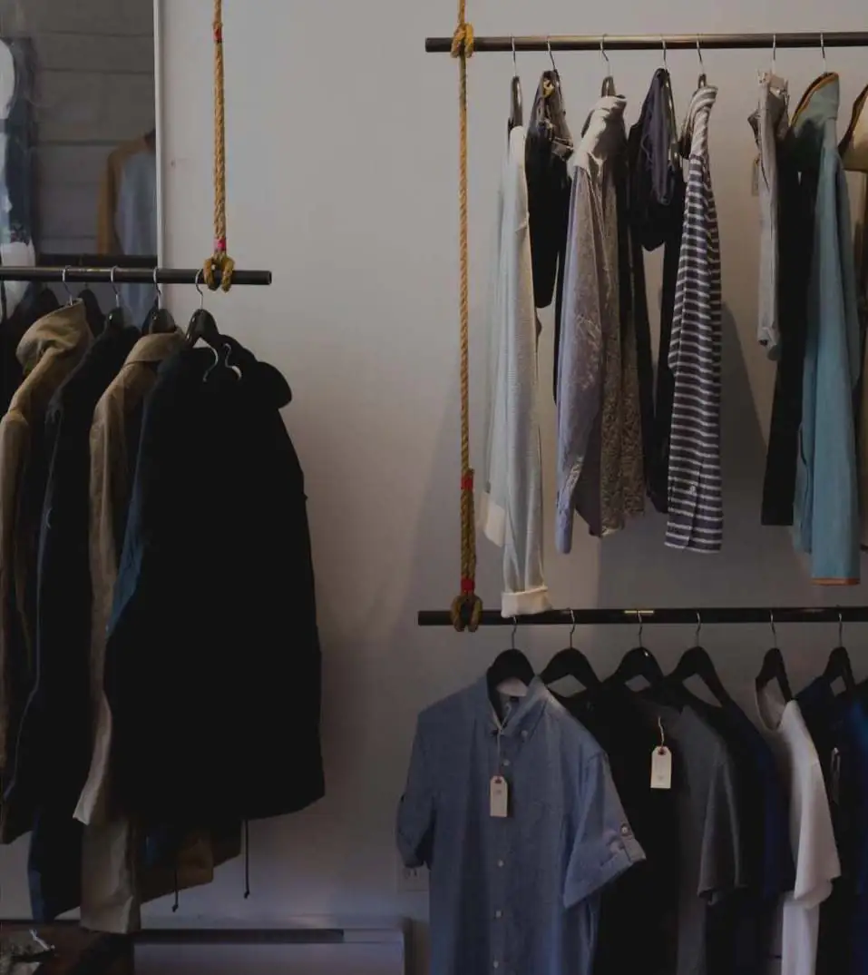 eCommerce