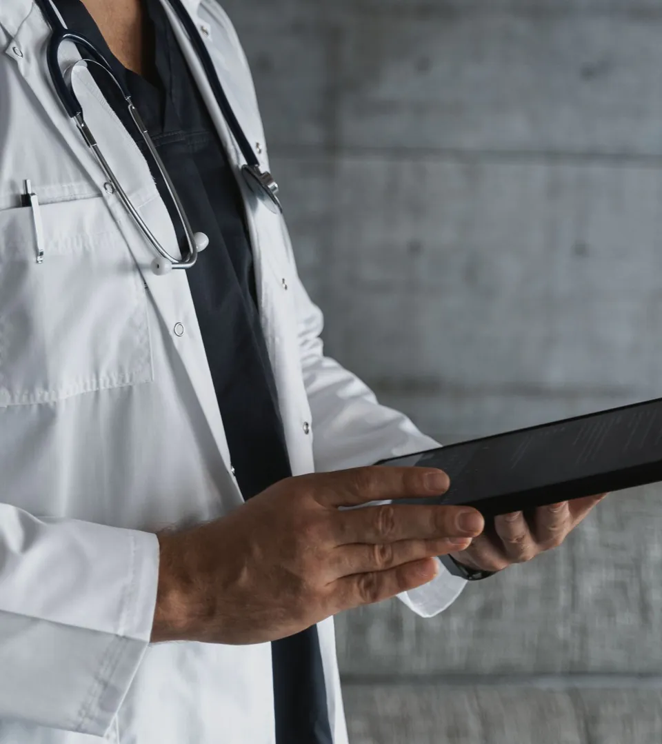 background healthcare 6