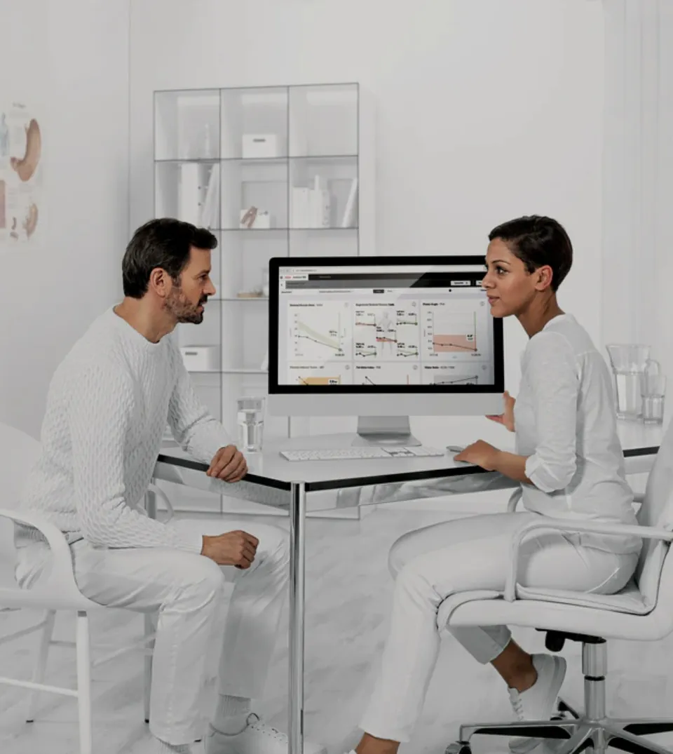 background healthcare 1