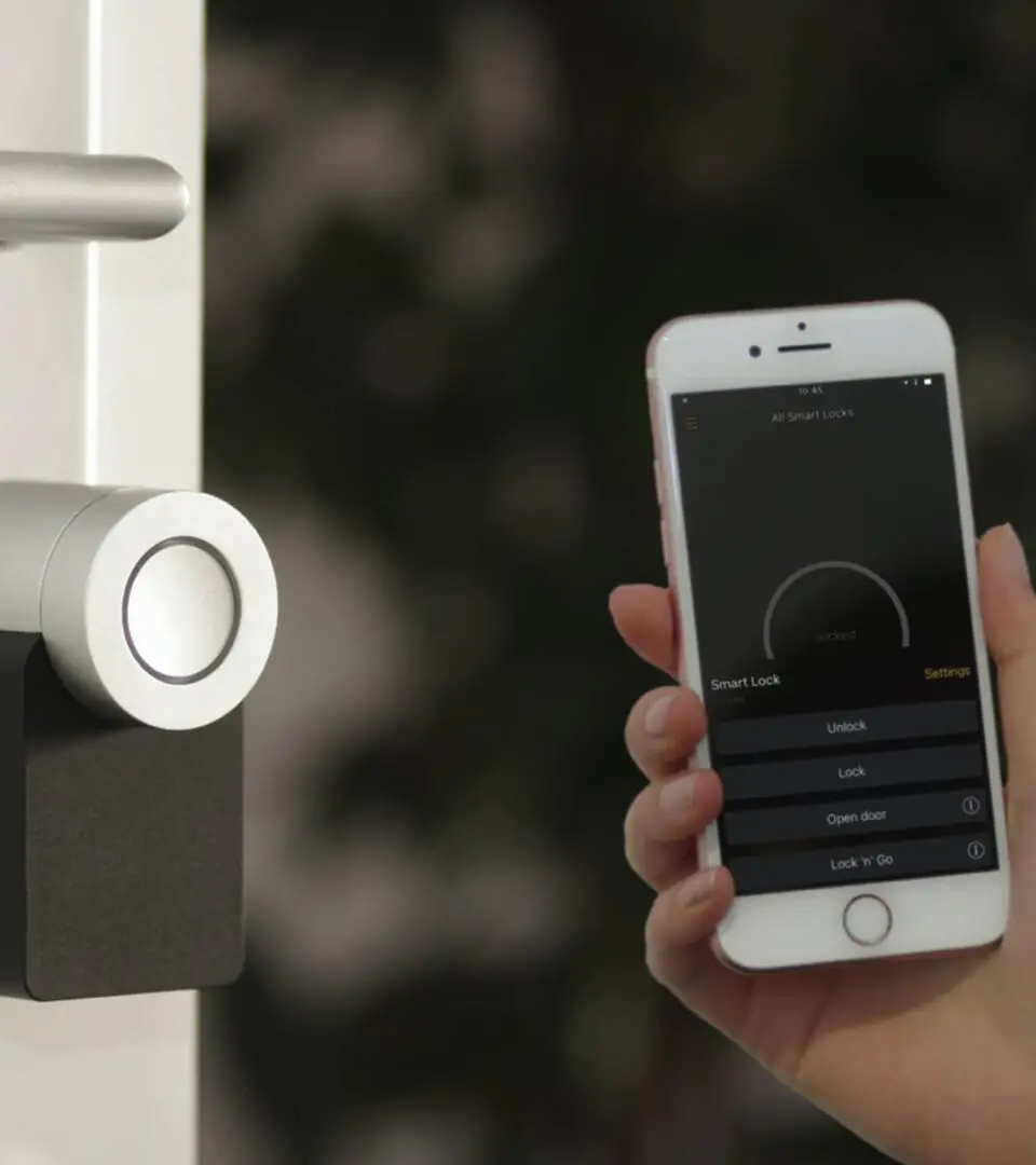IoT
