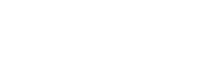 Media logo 2