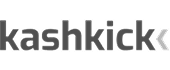 kashkick.png