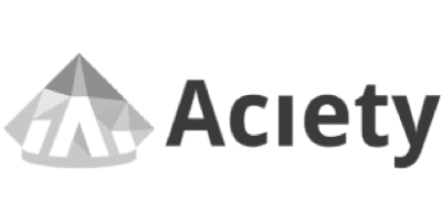 logo-aciety.png