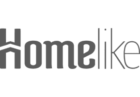 logo-homelike.png