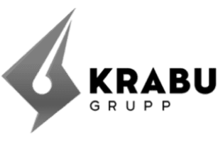 Krabu Group