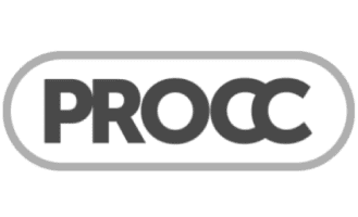 logo-procc.png