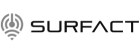 logo-surfact.png