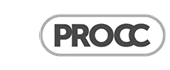 procc.png
