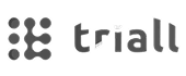 triall.png