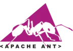 Apache Ant