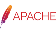 Apache