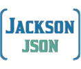 Jackson Json