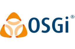 Osgi
