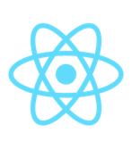 React.js