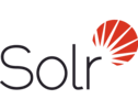 Solr