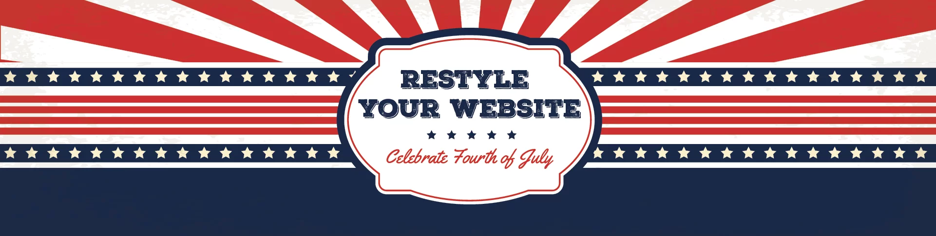 4th of July Frontend Development Savings article image