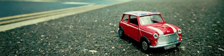 How to develop an unparalleled Liferay portal for automotive dealers and manufacturers? article cover img