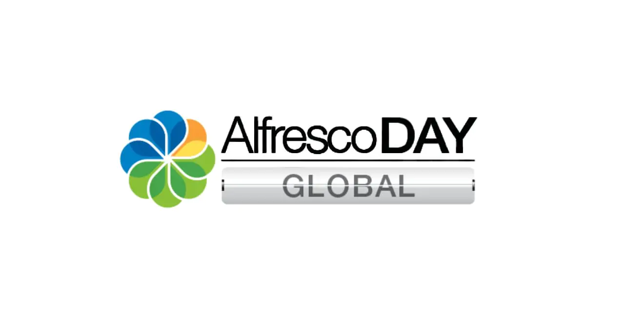 The Alfresco Day Global Tour