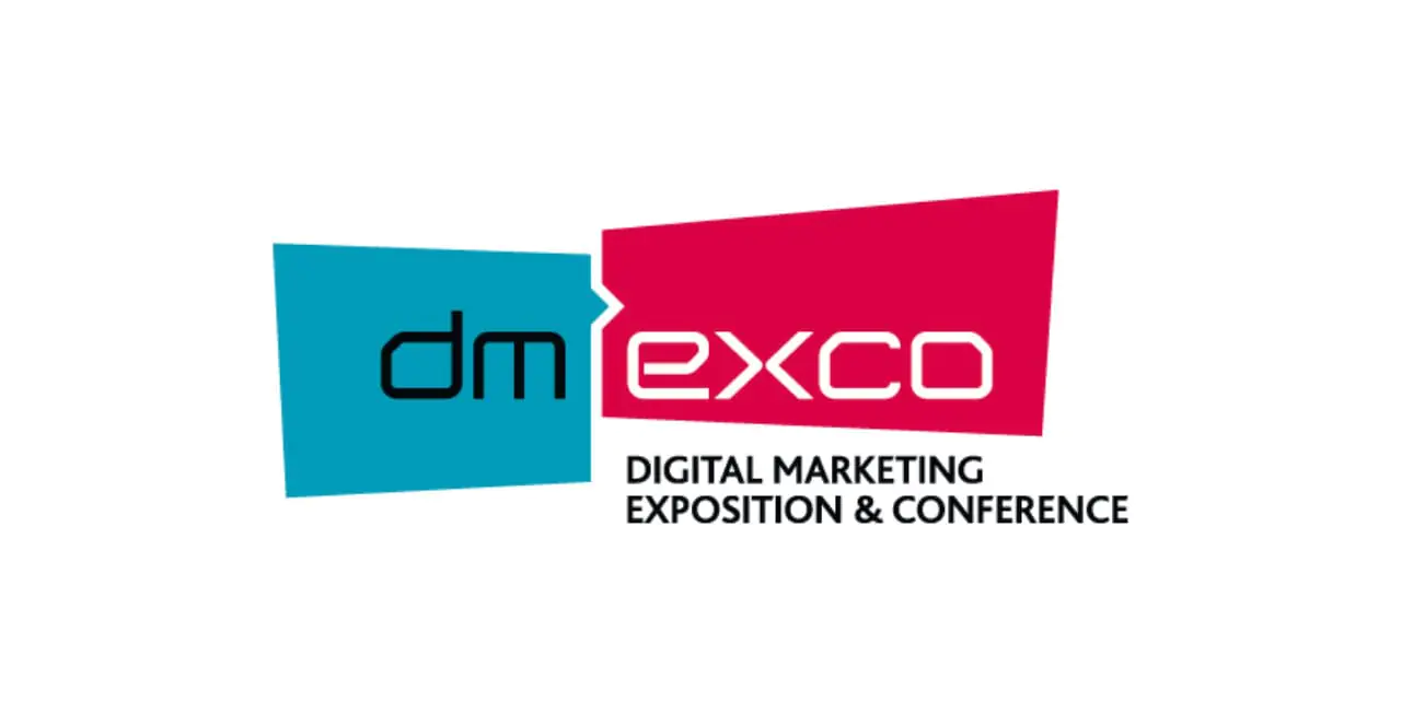 dmexco