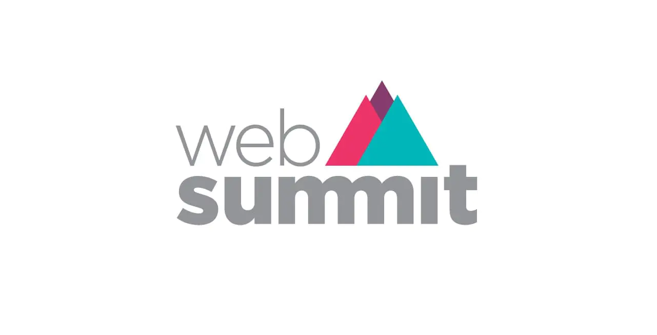 Web Summit