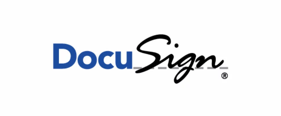 DocuSign