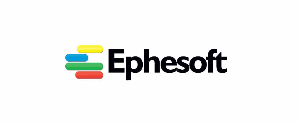 Ephesoft