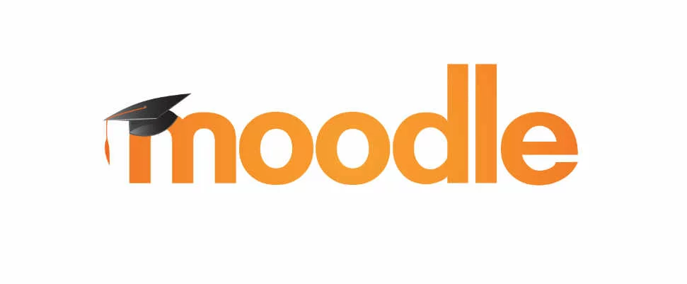 Moodle