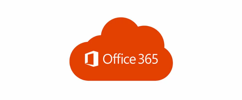 Office 365