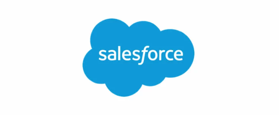 Salesforce