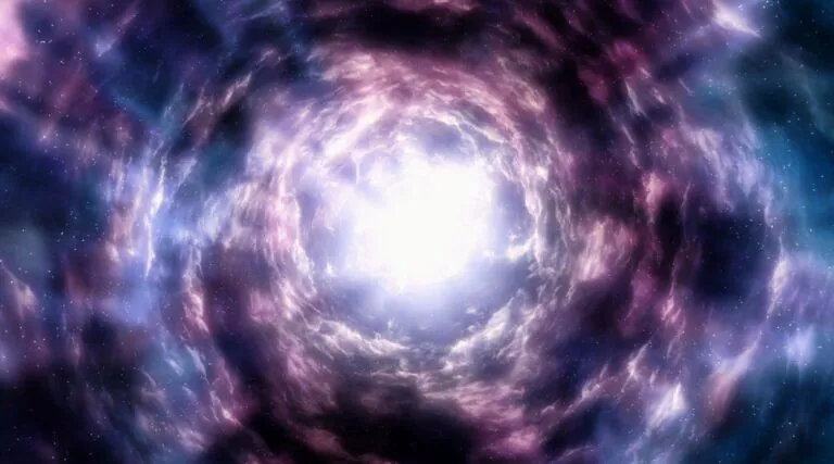 How to create an enterprise portal. Our vision article cover img