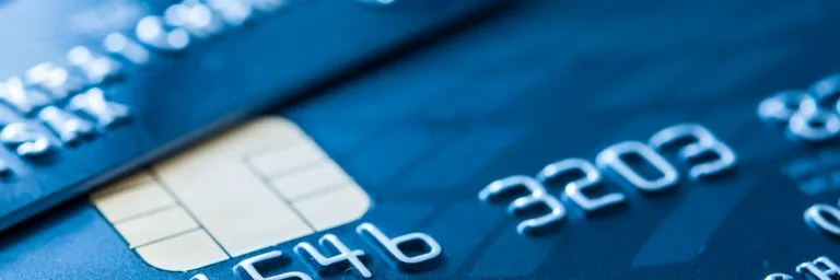 How to Integrate a Payment Gateway in Hybris? article cover img