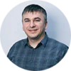 Author`s image