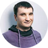 Author`s image